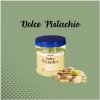 Krém Dolce Dolce Pistachio 1kg