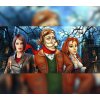 House of Snark 6-in-1 Bundle Steam CD Key
