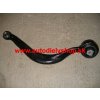 BMW X5 E53 1/00-12/03 predné rameno ľave dolne s predu