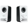 Logitech Z150 White 980-000815