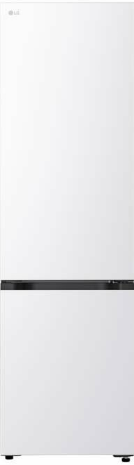 LG GBBS726ASW