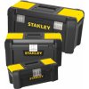 Stanley STST1-75518