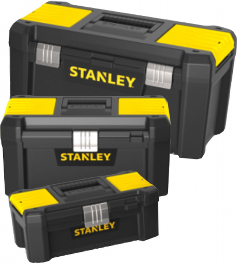 Stanley STST1-75518