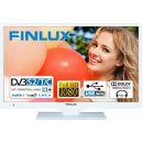 Finlux 22FLHZR274LW