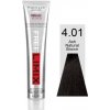 FreeLimix Hair color 100 ml Odstín: 4/01