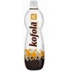 Kofola Originál 1L