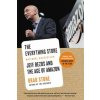 The Everything Store : Jeff Bezos and the Age of Amazon