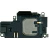 iPhone 12 Pro Max - Reproduktor / Loudspeaker