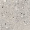 Tarkett Vinylová podlaha Tarko Fix 55 V 22052 Breccia 3,5 m²