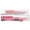 Lacalut White&Repair bieliaca a opravná pasta, 75 ml