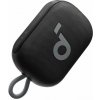 Anker SoundCore Select 4 Go
