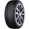 NEXEN 225/45 R 17 94H WINGUARD_SPORT_3 TL XL M+S 3PMSF RPB