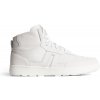 J.Lindeberg Ace High-Top Mens white