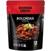 Expres Menu Bolonská omáčka 600 g