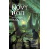Nový rod (Valentína Sedileková)