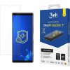 3mk ochranná fólie SilverProtection+ pro Sony Xperia 5, antimikrobiální