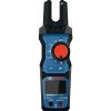 Bosch GFM 1000-15 Professional 0 601 077 400