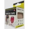 Baterie Centrum s.r.o. KINESIO TAPE TRIXLINE telová, 5 cm x 5 m, 1x1 ks