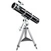 Ďalekohľad Sky-Watcher NEWTON 6