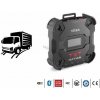 TEXA D155C0 TEXA NAVIGATOR TXT MULTIHUB TRUCK
