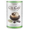 Dr.Jacobs Chi-Cafe balance 180 g
