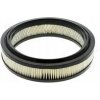 Champion CAF100107R Vzduchový filter