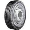 Bridgestone 315/80 R22,5 M-STEER 001 156/150K M+S 3PMSF