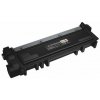 PartnerShop® toner Dell 593-BBLH P7RMX Black