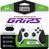 Kontrolfreek Performance Grips (Black) - Xbox