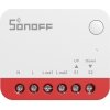 Sonoff Zigbee Smart spínač pre žalúzie a rolety MINI-ZBRBS