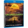 Občanská válka - Blu-ray
