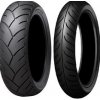 Dunlop D423 200/50 R17 75V R TL