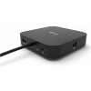 i-Tec C31HDMIDPDOCKPD100