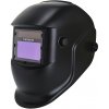 Portwest PW65 BizWeld Plus