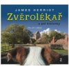 Zvěrolékař a psí historky