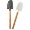 Nordic Ware Sada 2 Veľkých Stierok - 32 cm