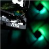 LYNX Challenger Ryzen 5 5600 16GB 1TB SSD NVMe RTX 5050 8G W11 Home