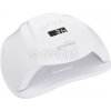 PROMED LAMPA PROMED UV LED UVL - 54 All-In biela