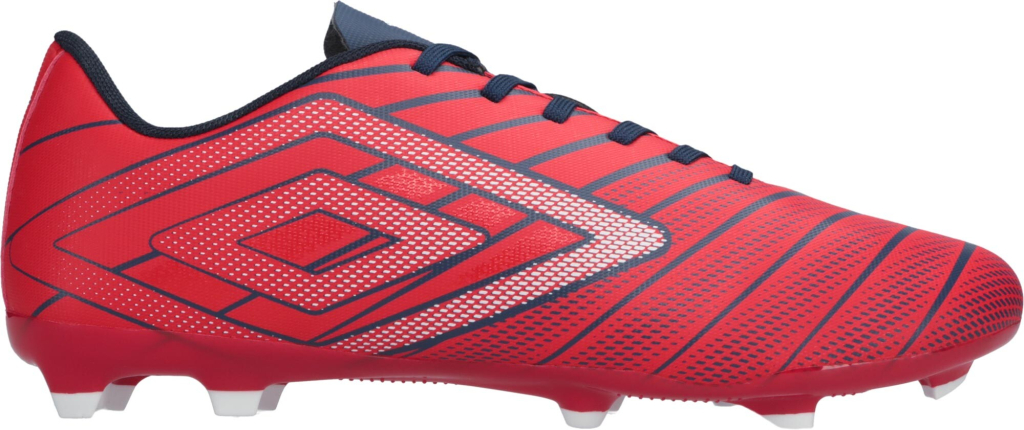 Umbro VELOCITA ELIXIR LEAGUE FG