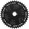 Kazeta 11 SunRace CSMS8EAY 11-42z BLACK