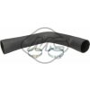 Hadica plniaceho vzduchu METALCAUCHO 98795