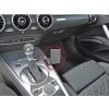 Brodit Montážny držiak ProClip pre Audi TT 15-23 (len automat), pre stred 855249