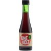 Country Life Umeocot 200ml
