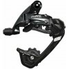 SRAM AM RD FORCE22 MEDIUM CAGE 11SP MAX 32T