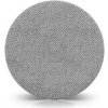 Ubiquiti Mikrofon/Reproduktor UniFi Protect UVC-AI-Theta-Audio indoor, USB-C napájení