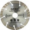 GEKO G00222