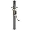Gitzo GS5313GS