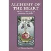 Alchemy of the Heart (A. MARINA AGUILAR)(Brožovaná)