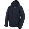 Husky Norel M dark blue DOPRODEJ pánská zimní voděodolná bunda i do města 10000 S