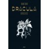 Dracula (komiks) - Bram Stoker